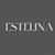 Estellina O