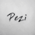 Pezi