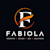 Fabiola