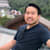 Andy Tran