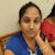 Niveda G