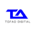 Tofad