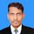 Mahmad Khan