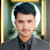 Sikander Azam