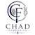 CHAD FORENSICS