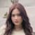Chloe S