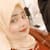 Asmaa