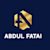 Abdul Fatai