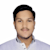 Bhupesh Saraf