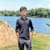 Md Saiful Islam