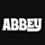 Abbey