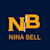 Nina B