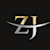 Zichen Jun
