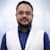 Abhisar Chouhan