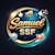 SAMUEL SSF