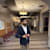 Hamza Rasool