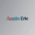 Austin E