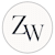 Zainab W