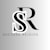Success R