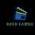 GOLD LAWREE