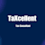Taxcellent Tax