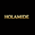 Holamide