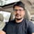Prashant F.