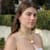 Amelie Celan