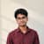 Sanjeet