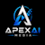 APEX