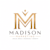 Madison