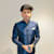 Siddiq