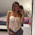 Ariella Dance