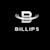Billips