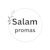 Salam