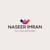 Naseer