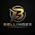 Bellimger