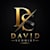 David Schmidt