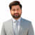 Shahzad Seo