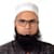 Minhaz Uddin