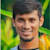 Md. Salman S