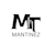 Man T