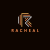 Racheal A