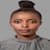 Roena N