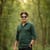 Imran Syed