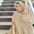 Iqra Aj