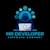 Nexa Code