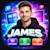 James