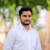Resume Writes