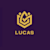 Lucas